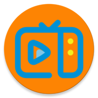 贝壳直播免费版