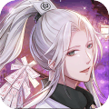 梦浮灯无限元宝版
