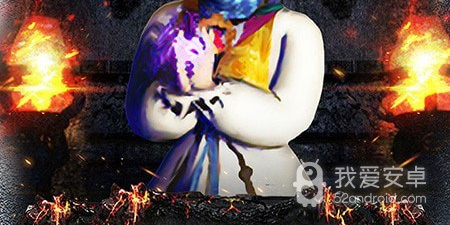 元宝可以兑换现金的传奇手游合集