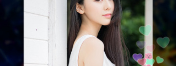 ufc比赛直播所有版本app合集