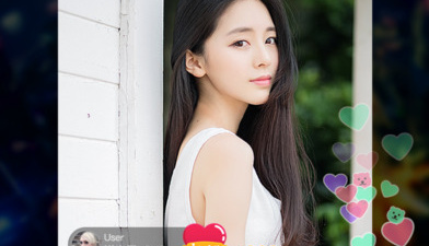 ufc比赛直播所有版本app合集