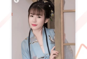 B站小视频破解版app合集