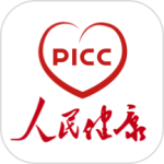 PICC人民健康