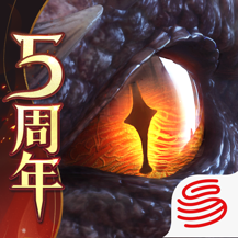 猎魂觉醒中文版