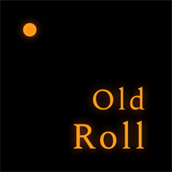OldRoll复古胶片相机自拍版