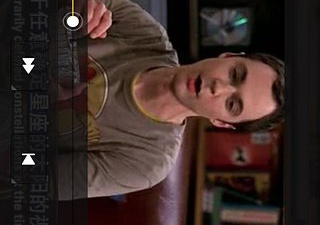 跟魔力视频一样的app合集