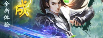 简单又好玩的ARPG手游合集