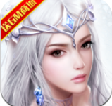 狂暴之翼中文版