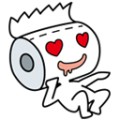 内涵村破解版