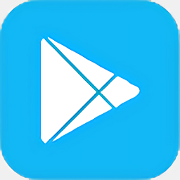 简易视频去水印版