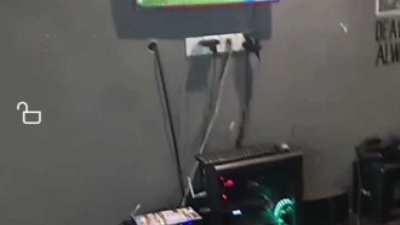 永久免费的影视播放器app合集