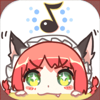 同步音律历史版