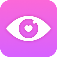 悦色视频交友纯净版