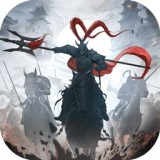 攻城天下破解版