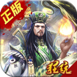 刀锋无双变态版