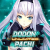 怒首领蜂ps3版