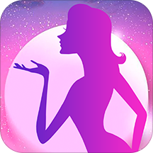 人气直播国外线路版