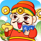 成语天天赚极速版