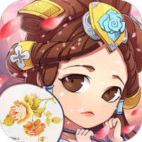 萌斗魏蜀吴(脱凡升仙0.1折)