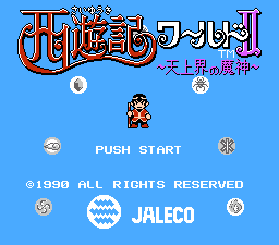 大家都在玩的ARPG手游合集