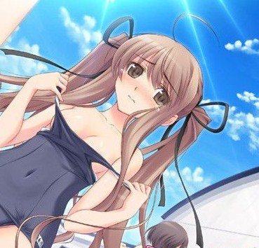 催眠生活正版