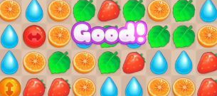 轻松玩的益智消除手游合集