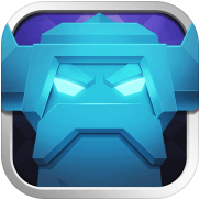 战就战免登录版