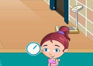 健身减肥app合集