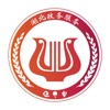 鄂汇办湖北居民健康信息系统预约平台