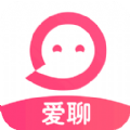 爱聊无限金币版