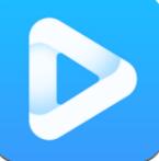 疾风影视免费版