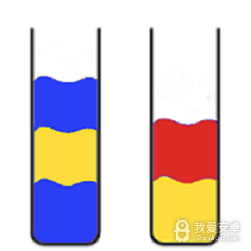 包治百病