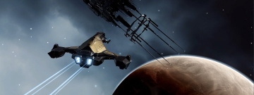 深空舰队手游合集