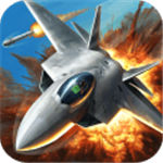 空战争锋离线版