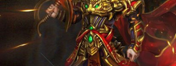 战月传奇手游排行榜