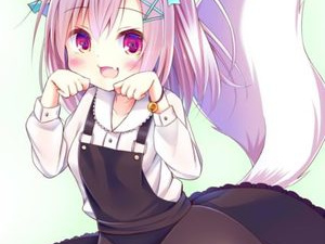 直装apk安卓绅士rpg汉化手游合集