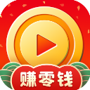 每日视频赚钱版