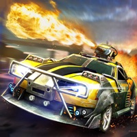 烈火战车(0.1折神兽爆亿充)