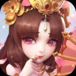 水煮三国(GM无限刷充)