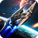 星际卫队单机版