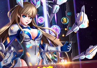 雷电战机手游合集