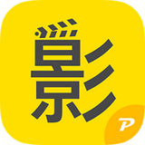 久播影院破解版