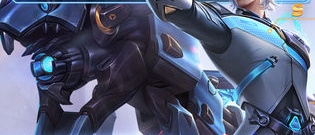 又爽又好玩的横版竞技手游合集