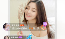 麻豆小视频app合集