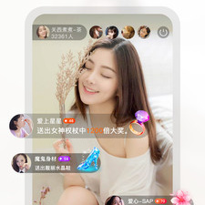 麻豆小视频app合集