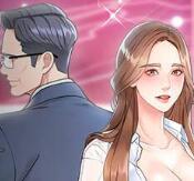 主播小姐漫画无删减版