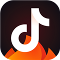 抖音2.9.0版