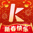 酷秀短视频纯净版