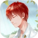 星辰降临时(三千万科技充)