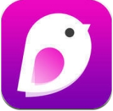 小相识直播免费版